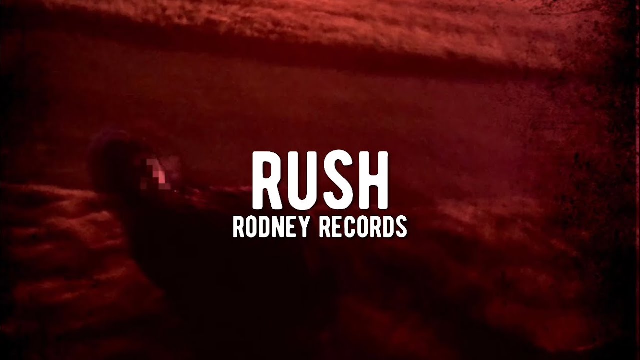 Ver Heaven’s Tea - Rush en YouTube Ver Heaven’s Tea - Rush en YouTube