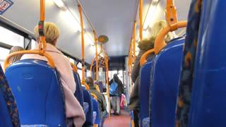 Stagecoach in Hull 22380 SV55 RJX 2015-12-13