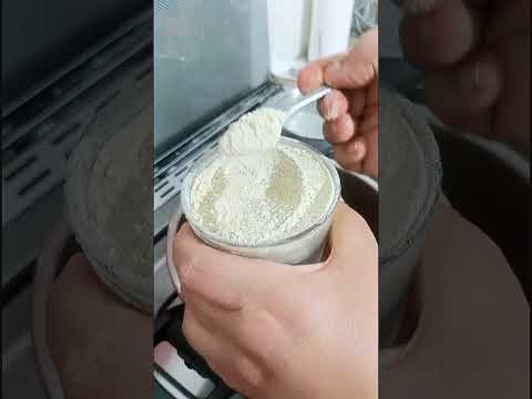 شربة فريك باصدر الدجاج بنة وريحة رمضان تهبل تهبل بالمسة ام اسامه