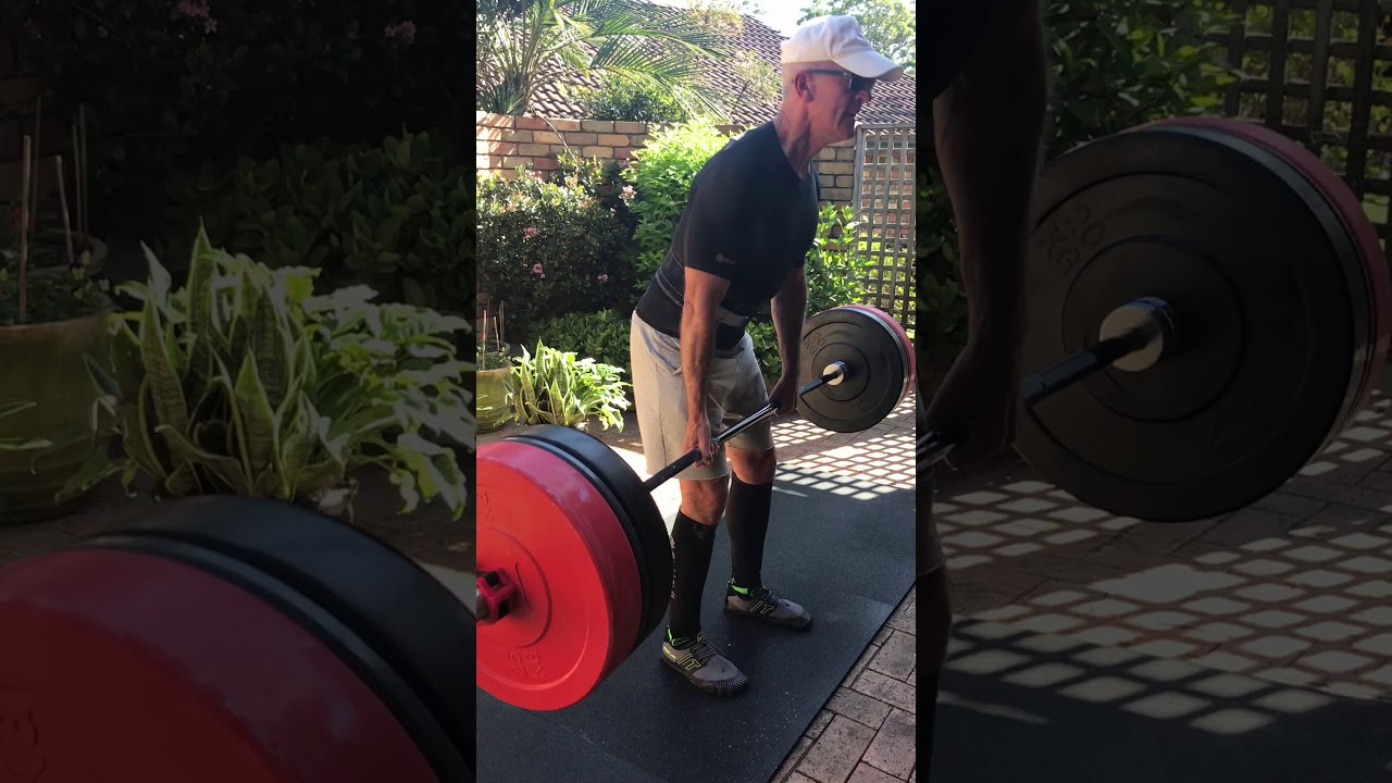 Deadlift 120kg YouTube deadlift-120kg-youtube