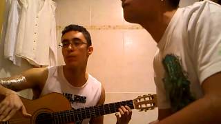 Feat cabo beatbox