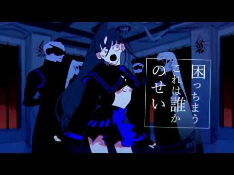 【Timer】うっせぇわ Best Cover