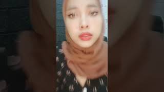 Hijabers Style Update Bigo Live