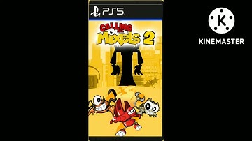 calling all mixels 2 ps5 trailer