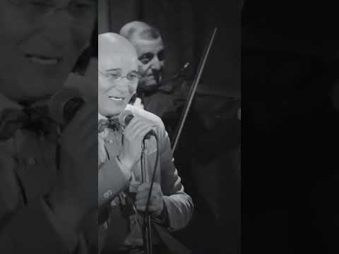 ازاي ازاي ازاي اوصفلك يا حبيبي ام كلثوم حب اغاني حب طرب