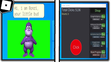 How to get ALL 4 NEW BADGES in WINDOWS 10 OS [Operating System] [END-GAME] - Roblox