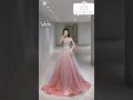 الجزاء الثاني تبو اسامي اكثر شورت اغنيه ادعموني