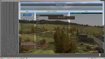 Demo/Test Dayz Epoch Linux Server - Gender Select / Play as Zombie [jahangir13]