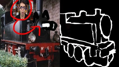 NEW CUSTOM ENGINE (sacrificed my Christmas special for this)