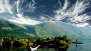 CELTIC WOMAN   - ORINOCO FLOW -wmv