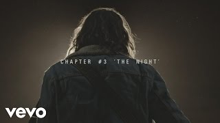 Nightman - The Night