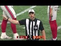 CFL 2026 Recap: Ottawa at BC - Mobil Thanksgiving Weekend