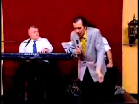 შენ რა სექსი ხარ