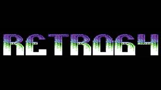 Turbo Coder 64 - Code Builder Module