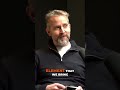 This Elevator Pitch Changed Everything for My Business #shorts #Entrepreneurship #Success