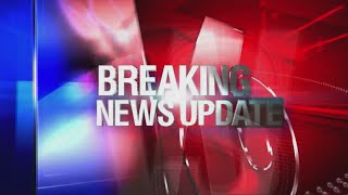 Officer in Helena-West Helena killed in the line of duty