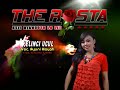 Ayuni Aisyah - Kelinci Ucul Ayuni Aisyah - Kelinci Ucul
