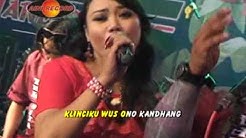 Ayuni Aisyah - Kelinci Ucul (Official Music Video) - Durasi: 4:45. Ayuni Aisyah - Kelinci Ucul (Official Music Video) - Durasi: 4:45.