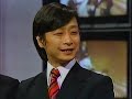 スリーファンキーズ 1983年