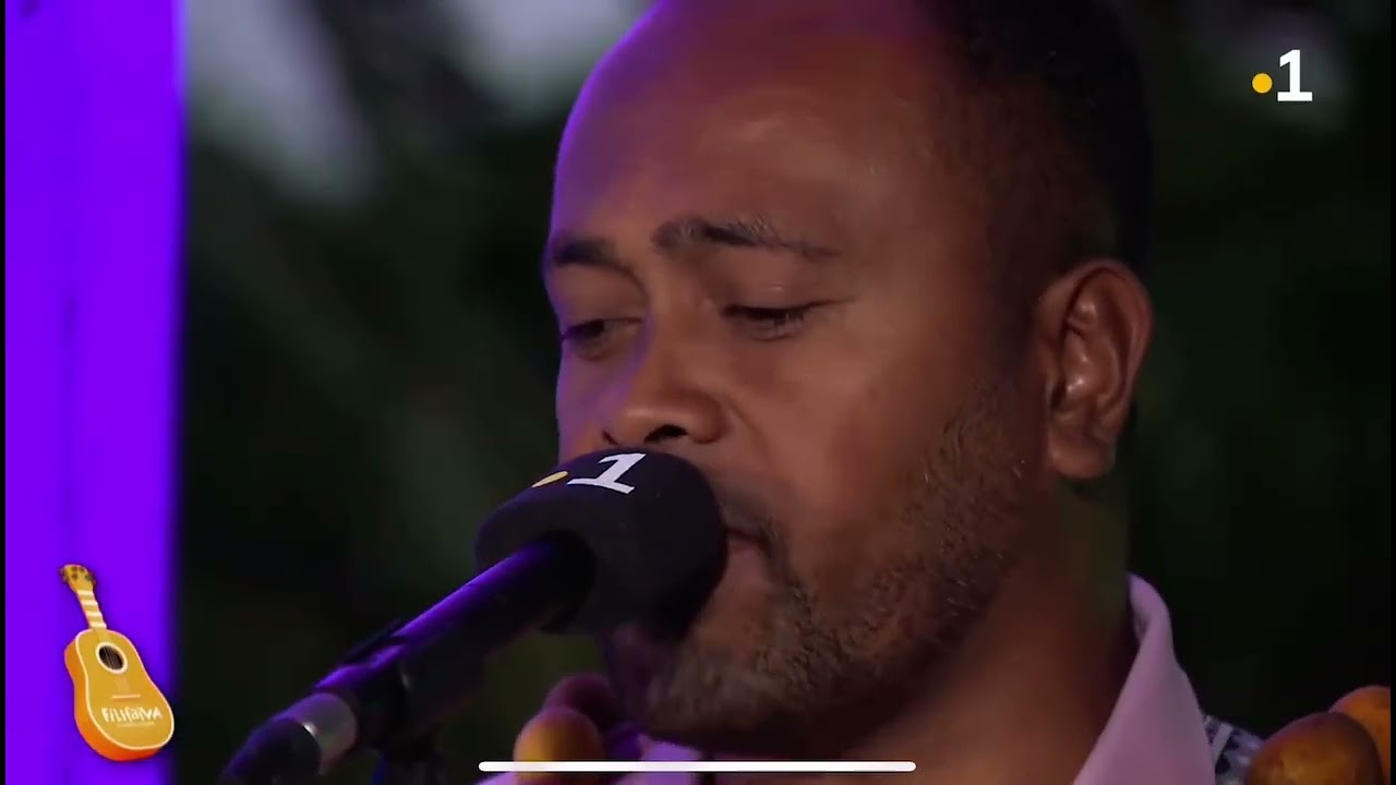 FATUTU’UTOLU 2025 _ LAVE LAVE MAI