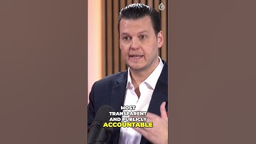 Revolutionizing Recycling: Our Blockchain Technology on Ethereum #amplivo #motivation  #csr  #money