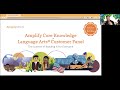 CKLA Implementation and Impact Assessment