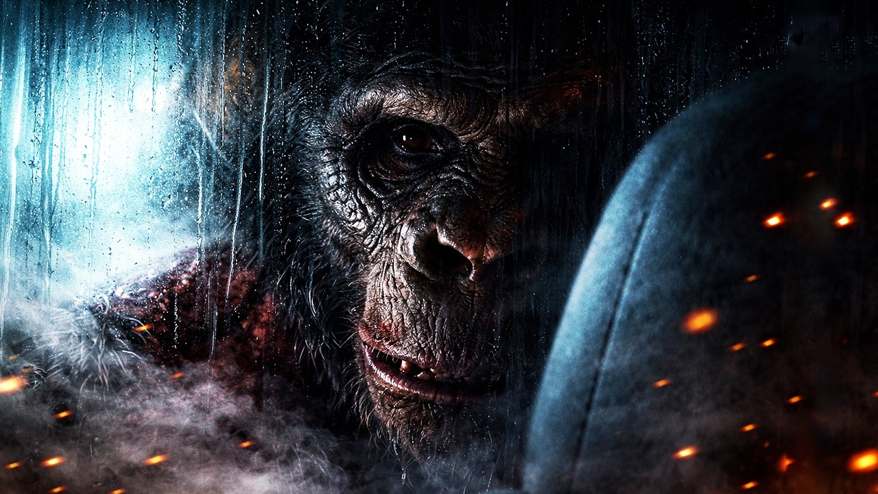 НОВЫЕ ФИЛЬМЫ ВЫШЕДШИЕ В ХОРОШЕМ КАЧЕСТВЕ #2 | Февраль, 2026 | Свежие релизы