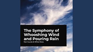 Unceasing Pelting Rain