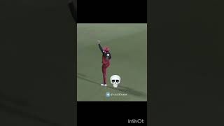 Baval reation Ooo☠️☠️