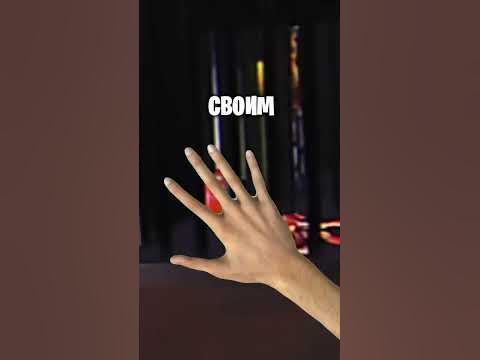 НОВЫЙ СКВИДВАРД СКИБИДИ? - YouTube