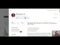 Upwork optimization of public view profile part 2