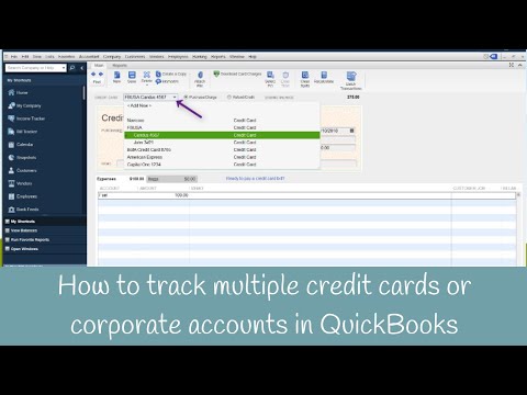 Videó: A QuickBooks kínál képzést?