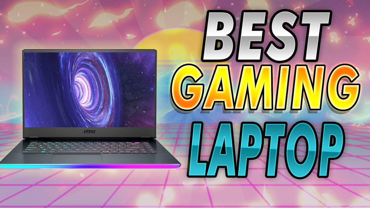 Best Gaming Laptop 2020 🎂 (700 1500) Fortnite 200+ fps RTX