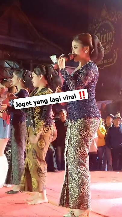 Mas Gelang Anting Ali-ali #dangdut #tombokangen #trending #shortvideos