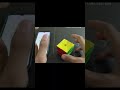 I will be better💀#shorts #cube #better #faster #india #viral #new #edit #talent