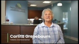 So Many Reasons to Like this Rock Hill Dentist by Carlita
