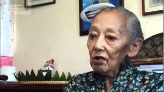 Download Lagu Mia Bustam dan Lekra ( Lembaga Kebudayaan Rakyat) MP3