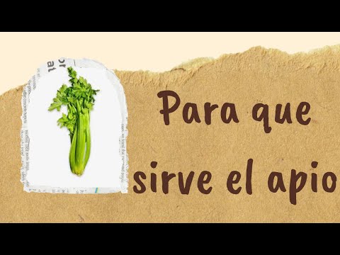 El poder curativo