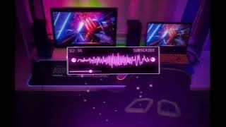 Download lagu DJ GAWE LEREM E RASAKU TENTREM E ATIKU || DJ LAMUNAN FULL BASS VIRAL TIKTOK TERBARU 2024