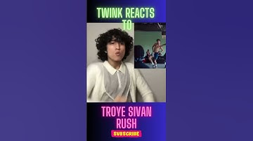 Thumbnail of RUSHY TIKTOK ROUND UP✨