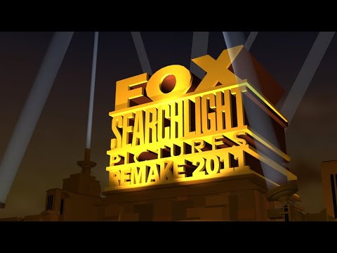 Fox Searchlight pictures