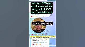 Traders scam #noah #trending #youtubeshorts #shorts #short #trending #reels #trading