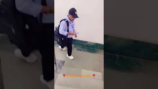 #hindisong #explore alp training 😊 indian railways shorts vdo motivational video 😊😊❣️❣️🚂🚂🎊🎊 viral.