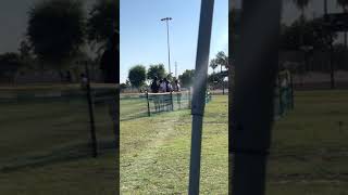 IMG 6369