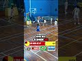 MSSM U18 Top Ten Highlights Day 4 Part 1 #top10playsoftheweek #basketball #ballislife
