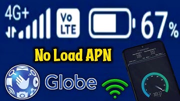 Fast Internet | Unlimited Data Tricks Apn Settings for All Network 2024