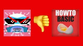 (New rant) Howtobasic rant #2
