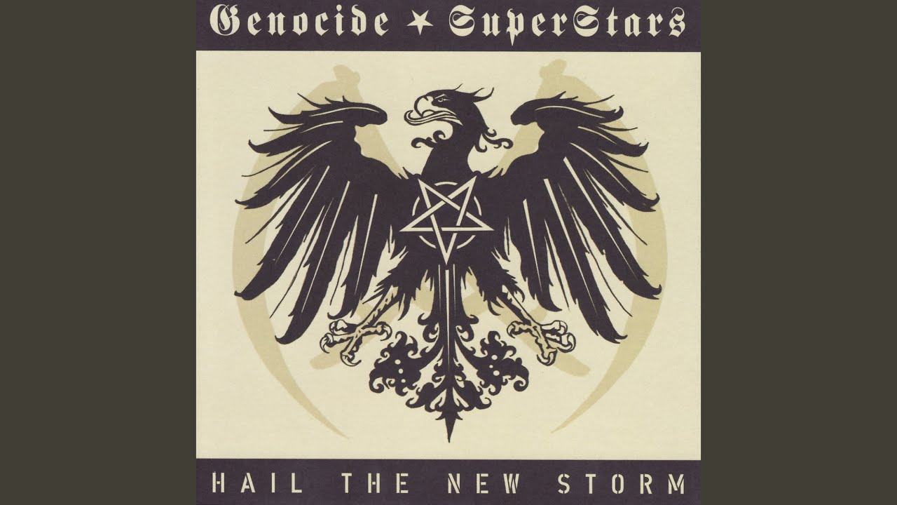 Demonomania ((Misfits))