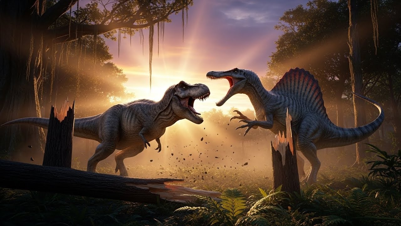 Вылупление яиц динозавров. Почему так обидно родиться динозавром из мультфильма «Трекс». Факты об...