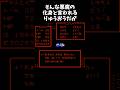 実は初代ドラクエの竜王は…【ドラクエ雑学/解説】